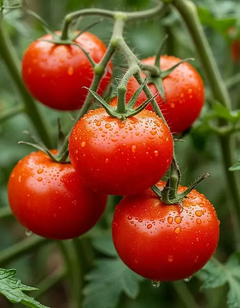 Tomato