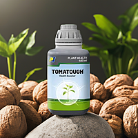 Tomatough by PI Industries