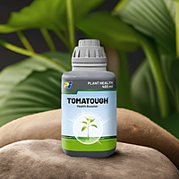 Tomatough by PI Industries