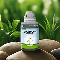 Tomatough by PI Industries