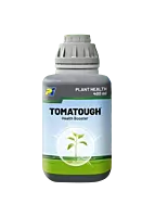 Tomatough by PI Industries