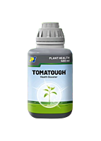 Tomatough by PI Industries