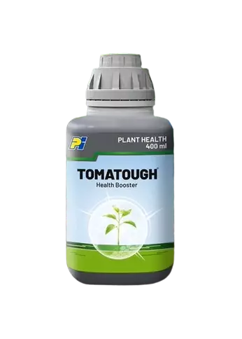 Tomatough by PI Industries