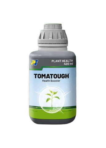 Tomatough by PI Industries