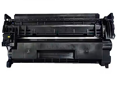Black toner Cartridge Compatible with HP W1520X Black toner Cartridge Compatible with HP W1520X