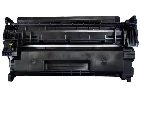 Black toner Cartridge Compatible with HP W1520X Black toner Cartridge Compatible with HP W1520X