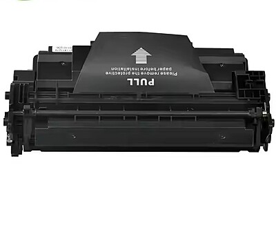 Black toner Cartridge Compatible with HP W1520X Black toner Cartridge Compatible with HP W1520X