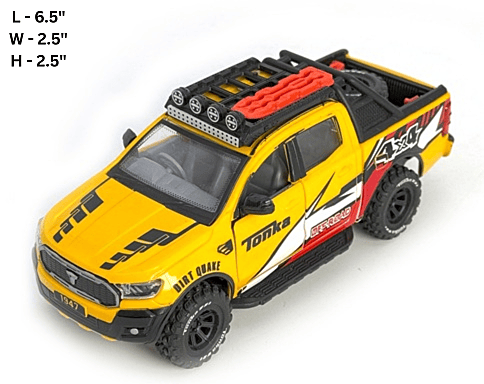 Tonka_Off_Roader