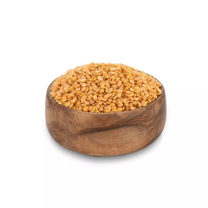Mangatram Toor Dal (Arhar Dal)