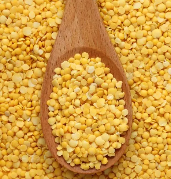 Mangatram Toor Dal (Arhar Dal)