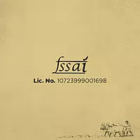 Organic Unpolished Toor (Arhar) Dal