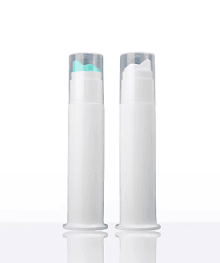 Toothpaste Pump/Tube
