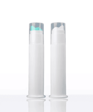 Toothpaste Pump/Tube