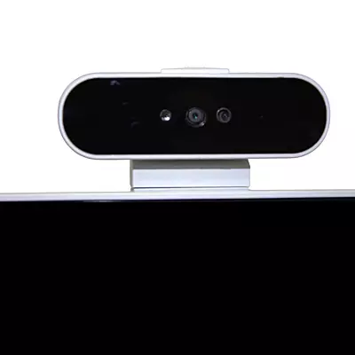 Q1 AIO I5