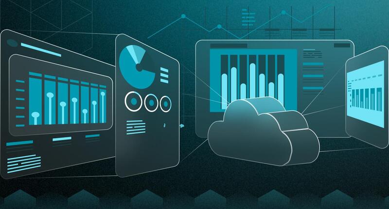 Cloud Tracking Tools