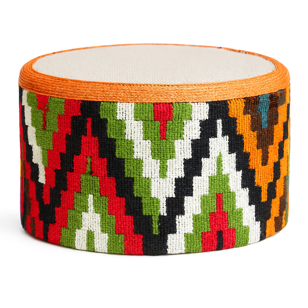 topi_3