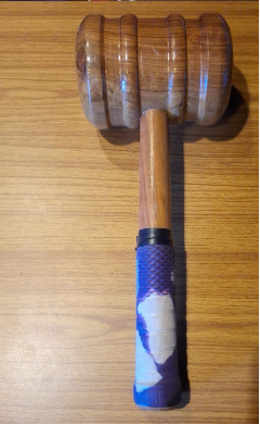CRICKET ACCESSORIES CRICKET ACCESSORIES