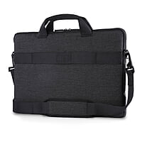 Dell Sleeve Bag - 0FTJD2