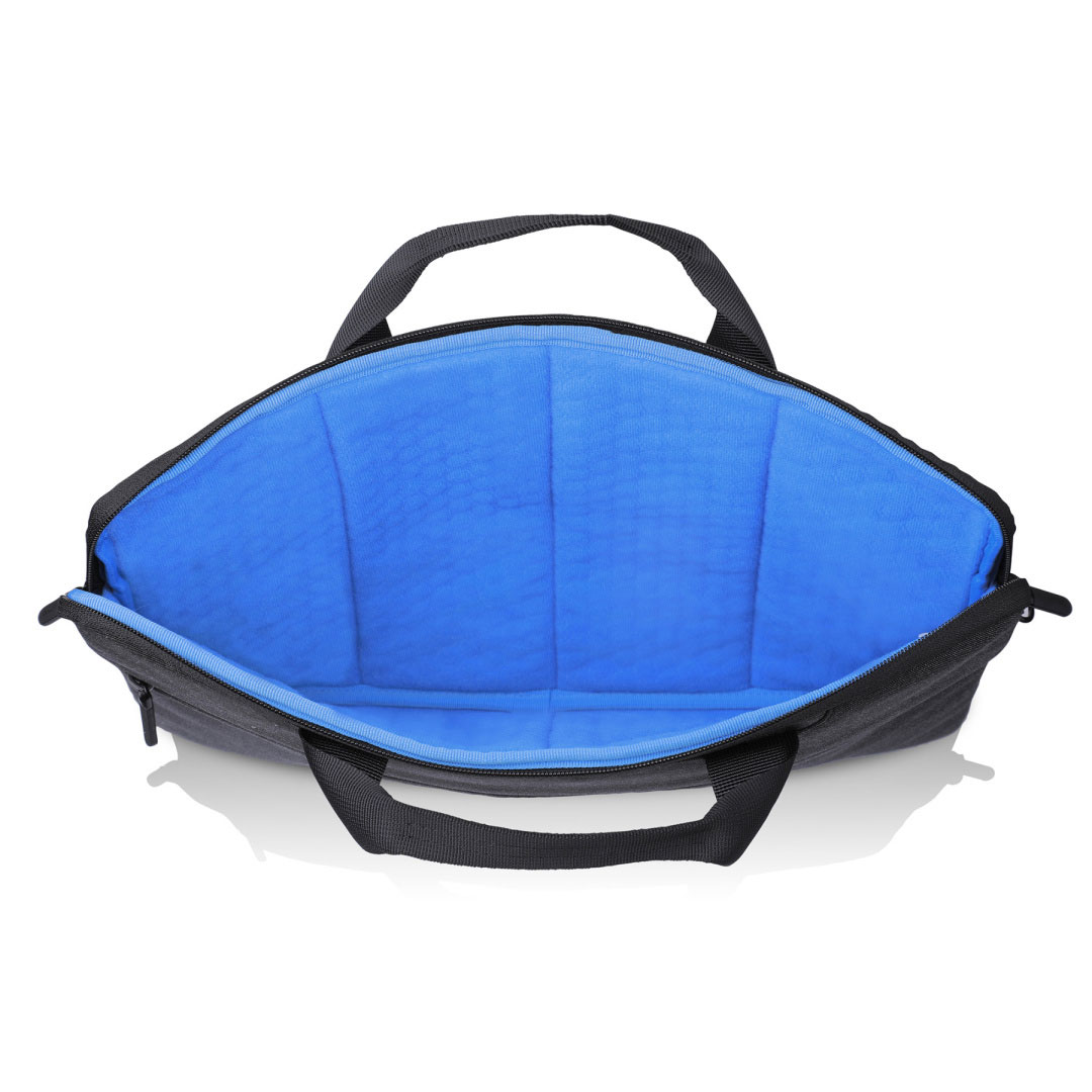 Dell Sleeve Bag - 0FTJD2