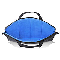 Dell Sleeve Bag - 0FTJD2