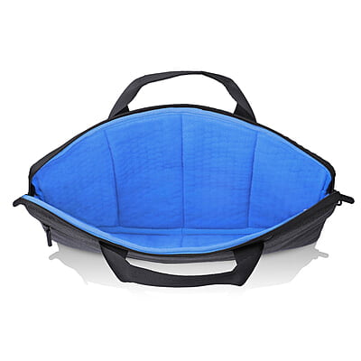 Dell Sleeve Bag - 0FTJD2 Dell Sleeve Bag - 0FTJD2