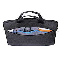 Dell Sleeve Bag - 0FTJD2