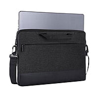 Dell Sleeve Bag - 0FTJD2