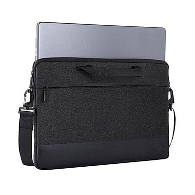 Dell Sleeve Bag - 0FTJD2 Dell Sleeve Bag - 0FTJD2