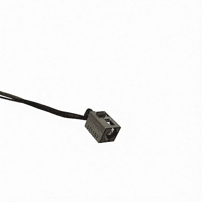 Toshiba A660 Dc Jack