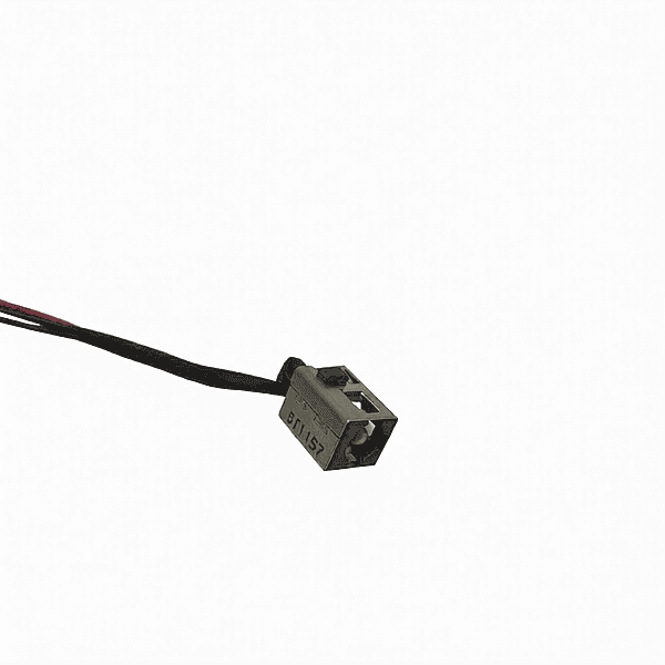 Toshiba A660 Dc Jack