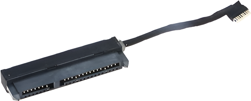 HDD Connector For Toshiba E55 E45TA A4200 HDD Connector For Toshiba E55 E45TA A4200