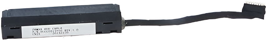 HDD Connector For Toshiba E55 E45TA A4200 HDD Connector For Toshiba E55 E45TA A4200