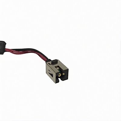 Toshiba E55DT Dc Jack