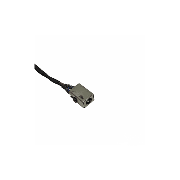 Toshiba L35W Dc Jack