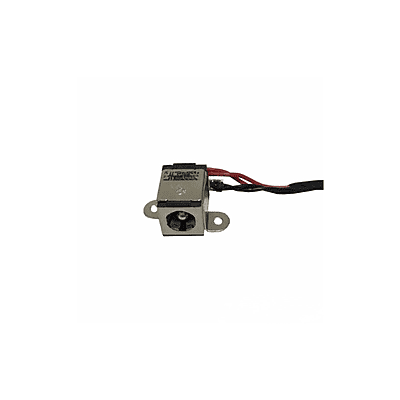 Toshiba L730-10J Dc Jack