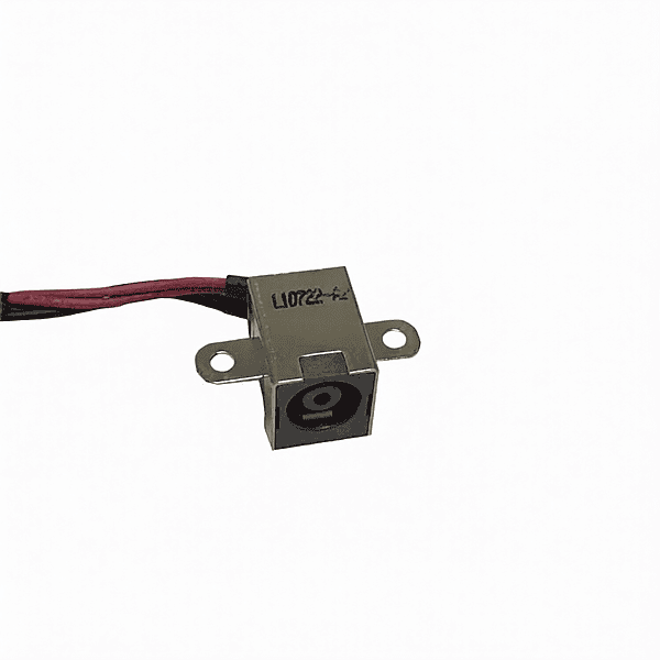 Toshiba P755 Dc Jack
