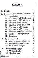 Towards Teaching Excellence Towards Teaching Excellence