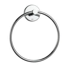 Towel Ring