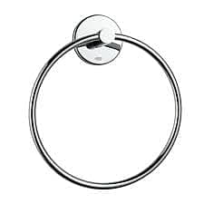 Towel Ring  - Super