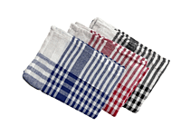 Cleaning Cloth