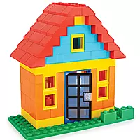 Town House Set - 2