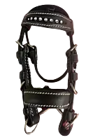 Toy Bridle