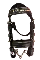 Toy Bridle