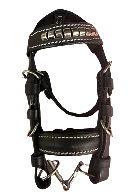 Toy Bridle