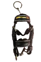 Toy Bridle