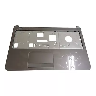 Laptop Base Touchpad Cover for 15-R