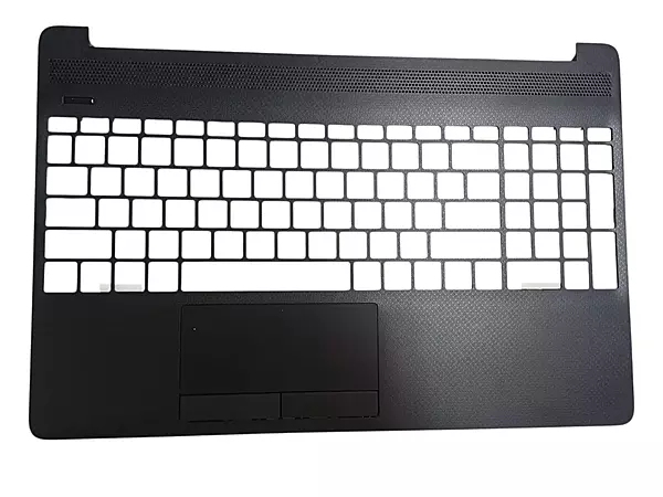 Laptop Base Touchpad Cover for 15s-DU