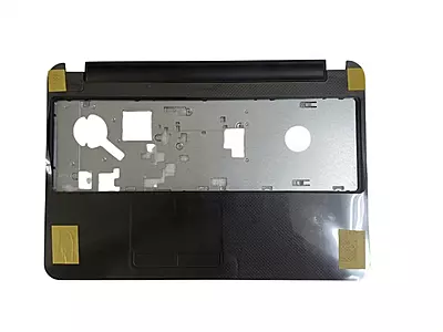 Laptop Base Touchpad Cover for 3521