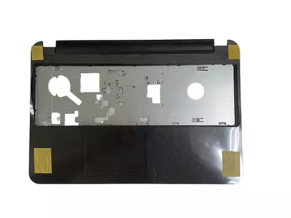 Laptop Base Touchpad Cover for 3521