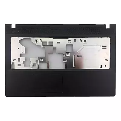 Laptop Base Touchpad Cover for G500